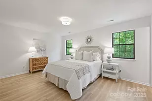 6115 Coltswood Ct, Charlotte, NC 28211 - Photo 21