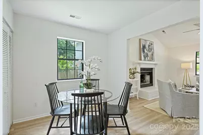 6115 Coltswood Court, Charlotte, NC 28211 - Photo 19