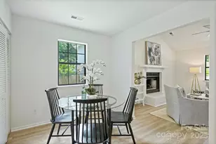 6115 Coltswood Ct, Charlotte, NC 28211 - Photo 19