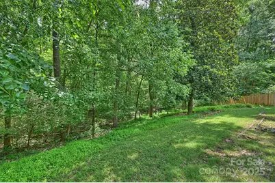 6115 Coltswood Court, Charlotte, NC 28211 - Photo 31