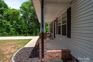 720 4th St, Stanley, NC 28164 - Photo 5