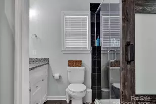 720 4th St, Stanley, NC 28164 - Photo 27