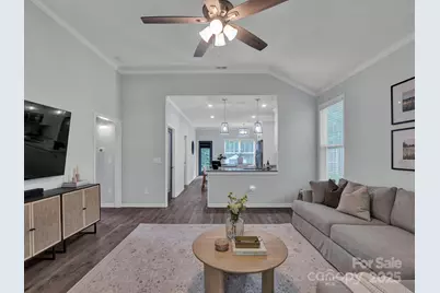 720 4th Street, Stanley, NC 28164 - Photo 7