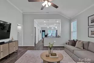 720 4th St, Stanley, NC 28164 - Photo 7