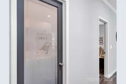 720 4th Street, Stanley, NC 28164 - Photo 13