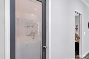 720 4th St, Stanley, NC 28164 - Photo 13