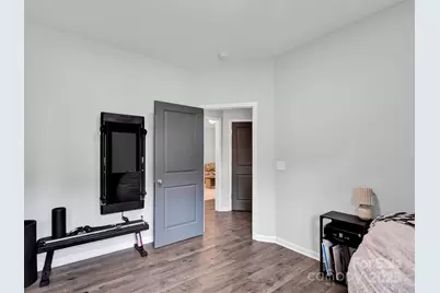 720 4th Street, Stanley, NC 28164 - Photo 25