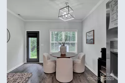 720 4th Street, Stanley, NC 28164 - Photo 17