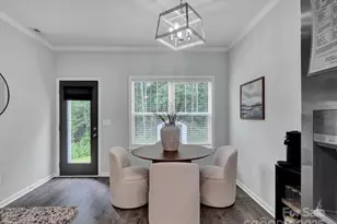 720 4th St, Stanley, NC 28164 - Photo 17