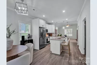 720 4th Street, Stanley, NC 28164 - Photo 19