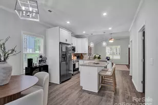 720 4th St, Stanley, NC 28164 - Photo 19