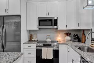 720 4th St, Stanley, NC 28164 - Photo 15