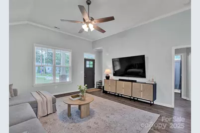 720 4th Street, Stanley, NC 28164 - Photo 9