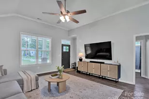 720 4th St, Stanley, NC 28164 - Photo 9