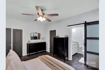 720 4th Street, Stanley, NC 28164 - Photo 23