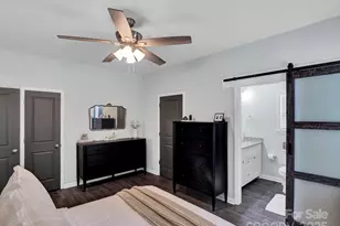 720 4th St, Stanley, NC 28164 - Photo 23