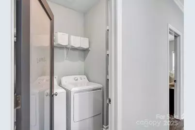 720 4th Street, Stanley, NC 28164 - Photo 29