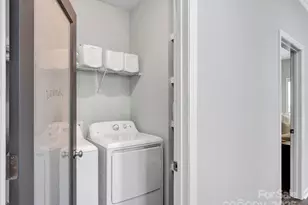 720 4th St, Stanley, NC 28164 - Photo 29