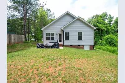 720 4th Street, Stanley, NC 28164 - Photo 31