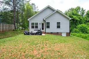 720 4th St, Stanley, NC 28164 - Photo 31