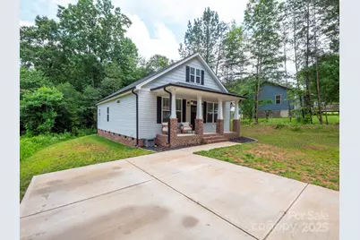 720 4th Street, Stanley, NC 28164 - Photo 3