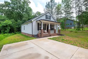 720 4th St, Stanley, NC 28164 - Photo 3