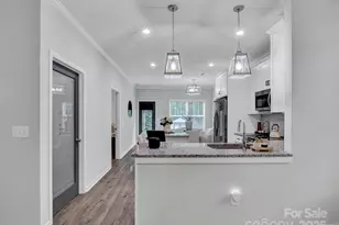 720 4th St, Stanley, NC 28164 - Photo 11