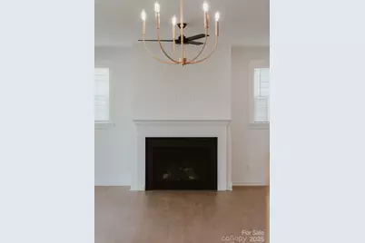 4059 Bass River Parkway, Charlotte, NC 28217 - Photo 19