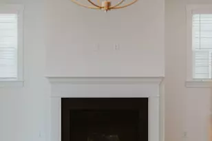 4059 Bass River Pkwy, Charlotte, NC 28217 - Photo 19