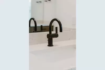 4059 Bass River Parkway, Charlotte, NC 28217 - Photo 25