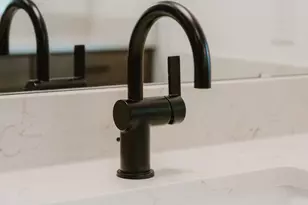 4059 Bass River Pkwy, Charlotte, NC 28217 - Photo 25