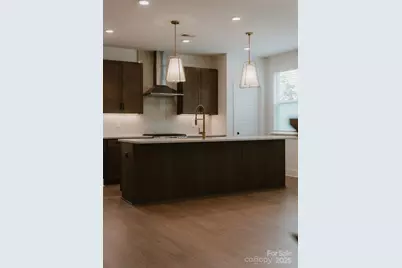 4059 Bass River Parkway, Charlotte, NC 28217 - Photo 17