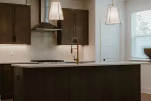 4059 Bass River Pkwy, Charlotte, NC 28217 - Photo 17