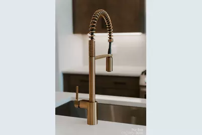 4059 Bass River Parkway, Charlotte, NC 28217 - Photo 13