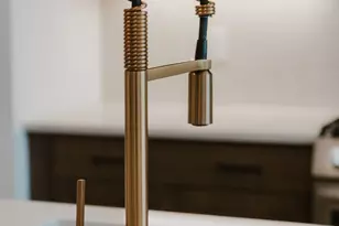 4059 Bass River Pkwy, Charlotte, NC 28217 - Photo 13