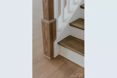 4059 Bass River Parkway, Charlotte, NC 28217 - Photo 23