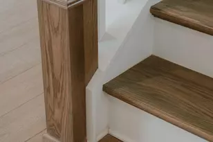 4059 Bass River Pkwy, Charlotte, NC 28217 - Photo 23