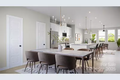 4059 Bass River Parkway, Charlotte, NC 28217 - Photo 3