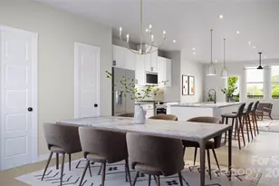 4059 Bass River Pkwy, Charlotte, NC 28217 - Photo 3