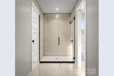 4059 Bass River Parkway, Charlotte, NC 28217 - Photo 7