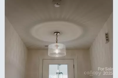 4059 Bass River Parkway, Charlotte, NC 28217 - Photo 29