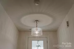 4059 Bass River Pkwy, Charlotte, NC 28217 - Photo 29