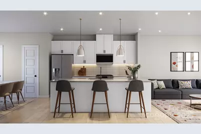 4059 Bass River Parkway, Charlotte, NC 28217 - Photo 1