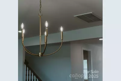 4059 Bass River Parkway, Charlotte, NC 28217 - Photo 15