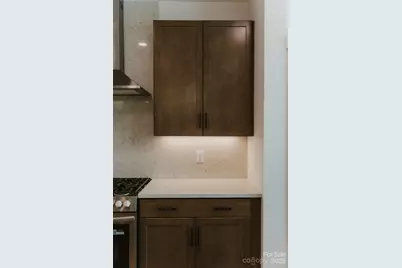 4059 Bass River Parkway, Charlotte, NC 28217 - Photo 11