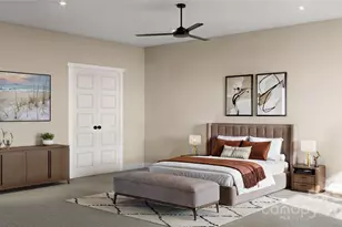 4059 Bass River Pkwy, Charlotte, NC 28217 - Photo 5