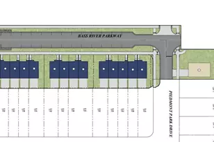 4059 Bass River Pkwy, Charlotte, NC 28217 - Photo 9