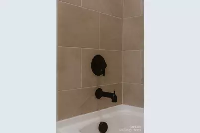 4059 Bass River Parkway, Charlotte, NC 28217 - Photo 27