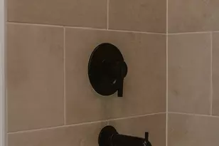 4059 Bass River Pkwy, Charlotte, NC 28217 - Photo 27