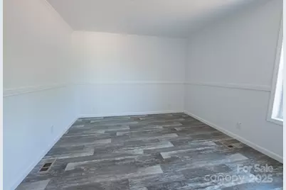 1853 Hill River Road #1, Hiddenite, NC 28636 - Photo 9